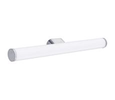 Top Light - LED Łazienkowe oświetlenie lustra MADEIRA LED/15W/230V 60 cm IP44