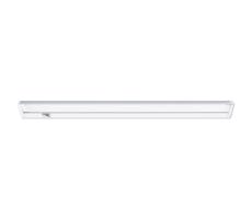 Top Light - LED Oświetlenie blatu kuchennego ZSV 90B CCT LED/13W/230V białe