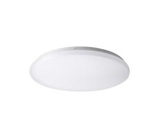 Top Light - LED Plafon LED/24W/230V 4000K śr. 38 cm