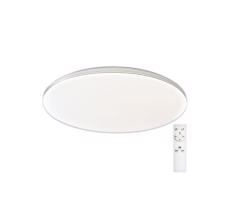 Top Light - LED Plafon ściemnialny LED/36W/230V 3000-6500K + pilot