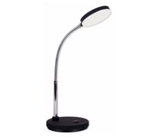 Top Light Lucy C - LED lampa stołowa LUCY LED/5W/230V