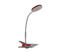 Top light Lucy KL Cv - Lampa stołowa LUCY LED/5W