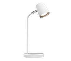 Top Light Mia B - LED Lampa stołowa LED/4,5W/230V biała