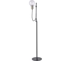 Top Light Novel P - Lampa podłogowa 1xE14/40W/230V