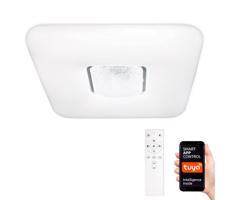 Top Light Orion HXL SMART - LED Plafon ściemnialny LED/60W/230V Tuya