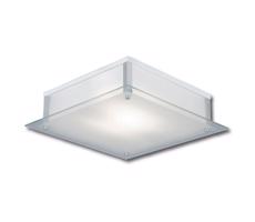 Top Light Quatro - Lampa sufitowa LED/20W/230V