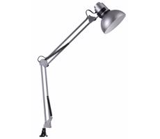 Top Light  S - Lampa stołowa 1xE27/60W/230V