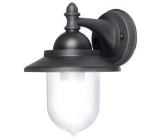 Top Light Sevilla D - Kinkiet zewnętrzny E27/60W/230V IP44