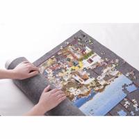 Puzzle dla dzieci