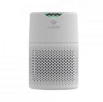 TrueLife AIR Purifier P3 WiFi oczyszczacz  powietrza