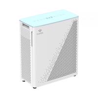 TrueLife AIR Purifier P7 Oczyszczacz powietrza  WiFi