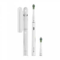 TrueLife Szczoteczka soniczna SonicBrush Slim20 White