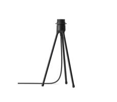 Umage 4022 - Noga lampowa TRIPOD 1xE27/15W/230V