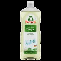 Uniwersalny środek czyszczący Frosch z octem, 1000 ml