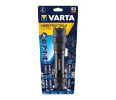 Varta 18714101421 - LED Latarka INDESTRUCTIBLE LED/6W/6xAA