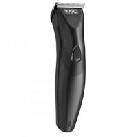 Wahl 9639-816 Trymer do włosów i brody Accu + kabel Haircut & Beard