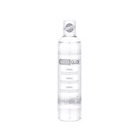 WATERGLIDE Żel nawilżający ANAL, 300 ml