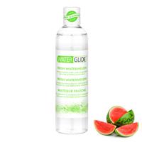 WATERGLIDE Żel nawilżający FRESH WATERMELON, 300 ml