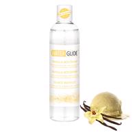 WATERGLIDE Żel nawilżający VANILLA ICE CREAM, 300 ml