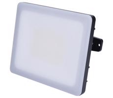 WM-30W-Q - LED Reflektor zewnętrzny LED/30W/230V 4000K IP65