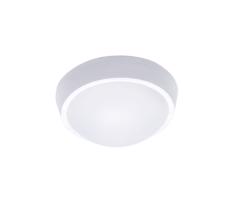 WO738 - LED Plafon zewnętrzny 1xLED/18W/230V IP65