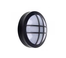 WO754 - LED Kinkiet zewnętrzny LED/20W/230V IP65