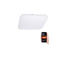 WO771 − LED Plafon ściemnialny SMART LED/28W/230 Wi-Fi