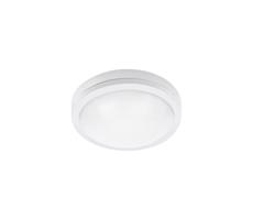 WO781-W - LED Plafon zewnętrzny SIENA LED/20W/230V IP54 biały