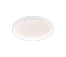 Wofi 12055 - LED Plafon DUBAI LED/27,5W/230V biały