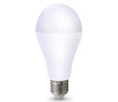 WZ533 - LED Żarówka E27/18W/230V 3000K