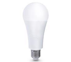 WZ535 - LED Żarówka E27/22W/230V 3000K