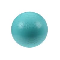 XQ Max Akcesorium do ćwiczenia Yoga Ball śr. 65 cm, zielony, zielony