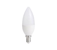 Żarówka LED E14/5,5W/220-240V