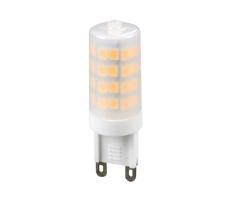 Żarówka LED ściemnialna G9/4W/230V 4000K