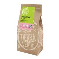 Zmiękczacz wody Tierra Verde, 850 g, 850 g